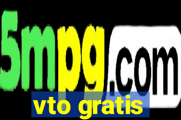 vto gratis